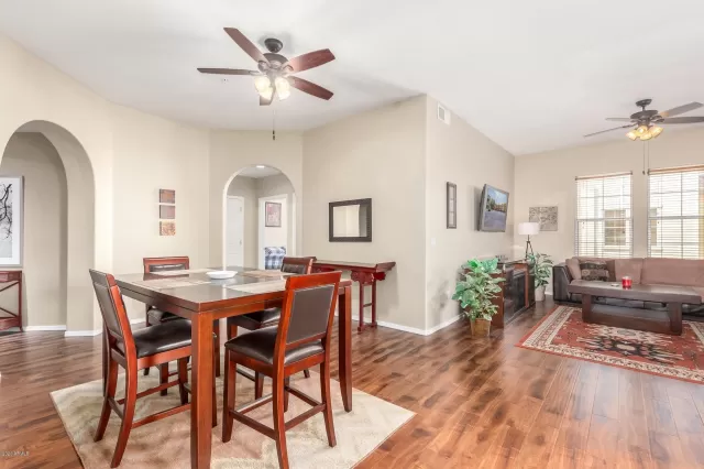 MLS: 6288929 Condo For Sale