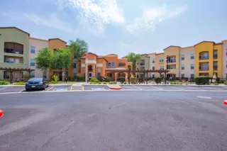 Photo #1: 6288929 Listing