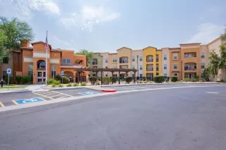 Photo #2: 6288929 Listing