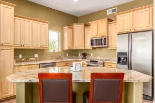 Photo #6: 6288929 Listing