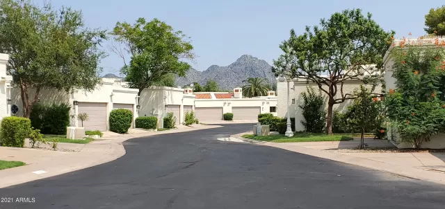 MLS: 6288940 Condo For Sale