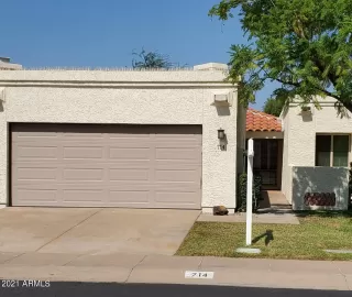 Photo #1: 6288940 Listing 