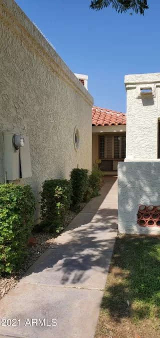 Photo #2: 6288940 Listing 