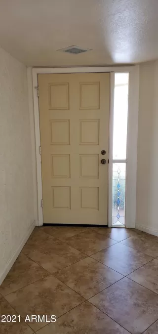 Photo #3: 6288940 Listing 