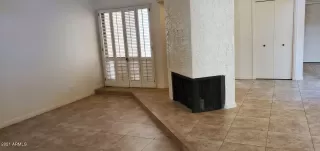 Photo #4: 6288940 Listing 