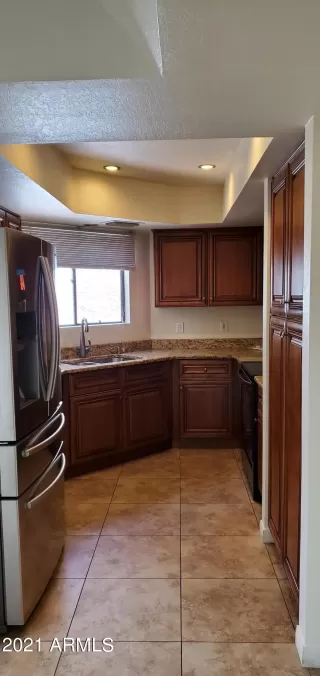 Photo #5: 6288940 Listing 