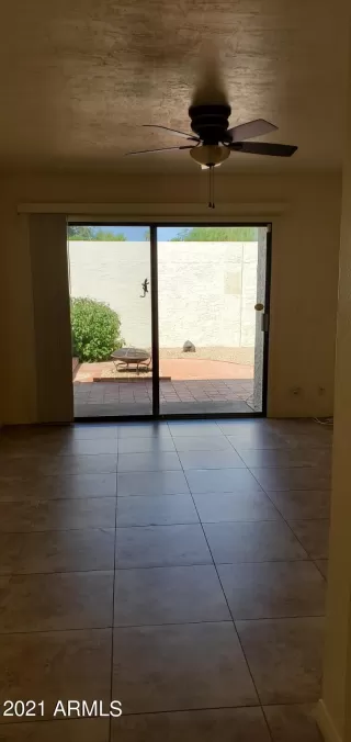 Photo #6: 6288940 Listing 