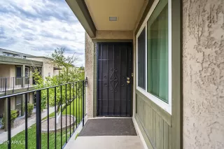 Photo #1: 6288947 Listing