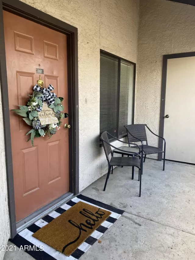 MLS: 6288962 Condo For Sale