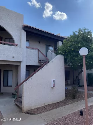 Photo #1: 6288962 Listing