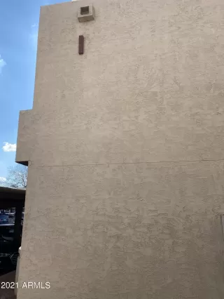 Photo #2: 6288962 Listing