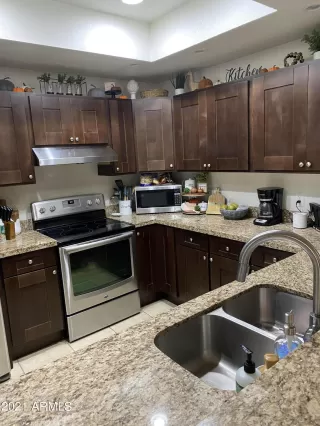 Photo #3: 6288962 Listing