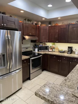 Photo #4: 6288962 Listing