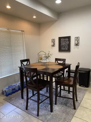 Photo #5: 6288962 Listing