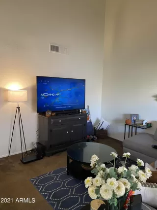 Photo #6: 6288962 Listing