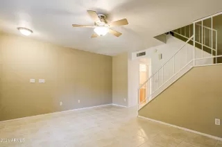 Photo #2: 6289001 Listing