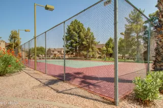 Photo #4: 6289001 Listing