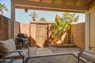 Photo #5: 6289001 Listing