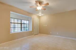 Photo #6: 6289001 Listing