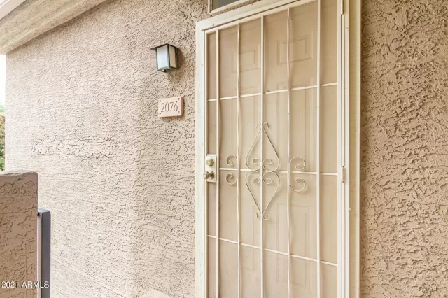 MLS: 6289004 Condo For Sale