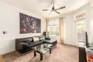 Photo #1: 6289004 Listing