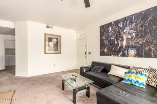 Photo #2: 6289004 Listing