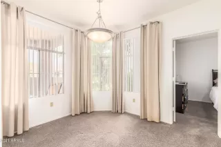 Photo #3: 6289004 Listing