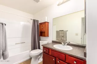 Photo #6: 6289004 Listing