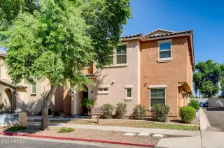 Photo #1: 6289019 Listing 