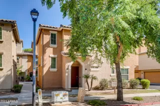 Photo #2: 6289019 Listing 