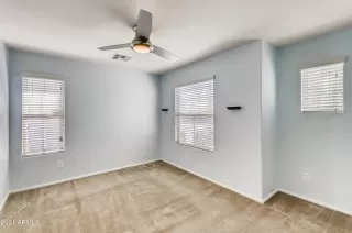 Photo #4: 6289019 Listing 