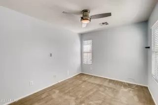 Photo #5: 6289019 Listing 