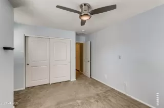 Photo #6: 6289019 Listing 