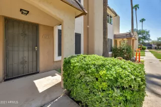 Photo #1: 6289137 Listing