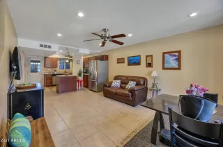 Photo #3: 6289137 Listing