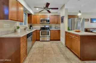 Photo #6: 6289137 Listing