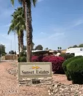 Photo #1: 6289200 Listing