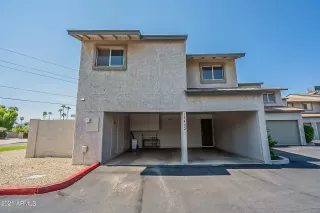 Photo #1: 6289212 Listing