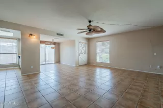 Photo #2: 6289212 Listing