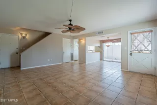 Photo #3: 6289212 Listing