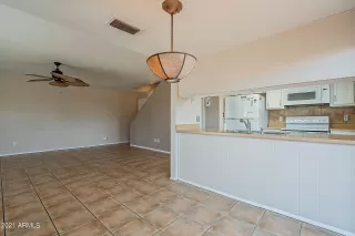 Photo #4: 6289212 Listing