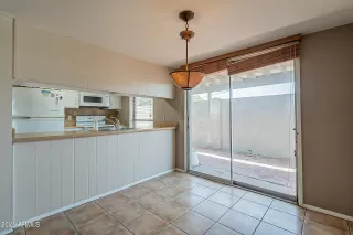 Photo #5: 6289212 Listing