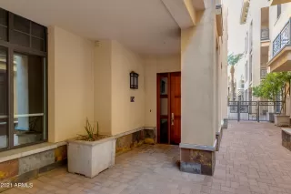 Photo #1: 6289214 Listing 