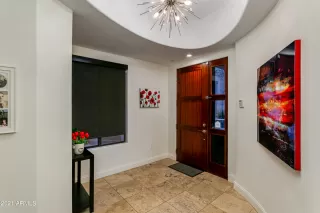 Photo #2: 6289214 Listing 