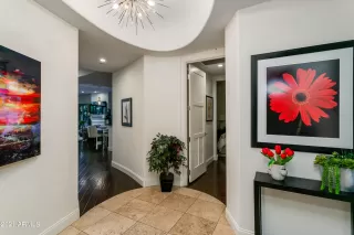 Photo #3: 6289214 Listing 