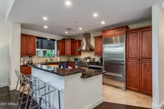 Photo #5: 6289214 Listing 