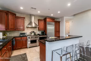 Photo #6: 6289214 Listing 