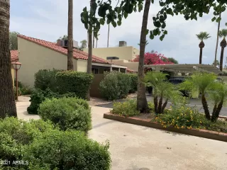 Photo #2: 6289277 Listing 