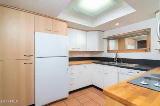 Photo #6: 6289277 Listing 