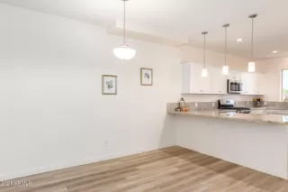 Photo #4: 6289306 Listing 